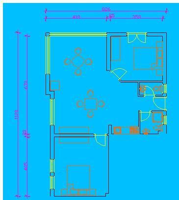 Apartment Cipcic-1 By Interhome Supetarska Draga Rom bilde